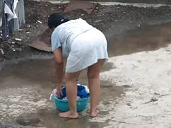 این مرد خوب فیلم سکس ...