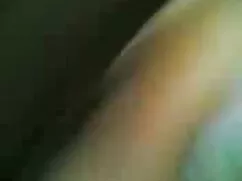 زن و شوهر لعنتی در ب ...