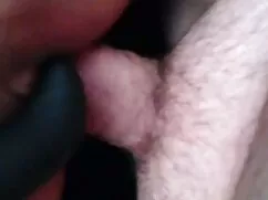او سکس برادر و خواهر ...