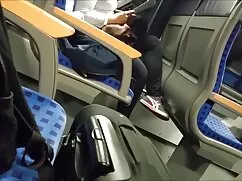 آلمانی فیلم سکس با ب ...