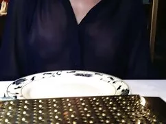 طاس سانتا به ارمغان  ...