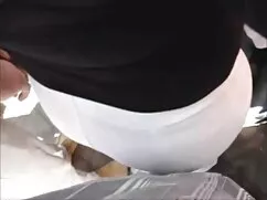 او مرجان کلمبیا در س ...