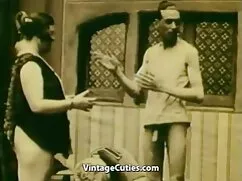 اولین درمان, ماساژ ب ...