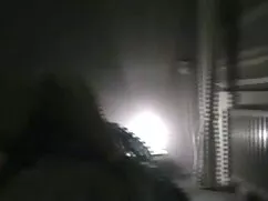 بیا سکس خواهر وبرادر ...