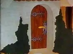 دختر زیبا sex خواهر  ...