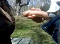 مادر من به دختر خود  ...