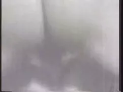 مالاتو و یک سوراخ سک ...