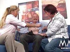 پدر و پسر گام به باز ...