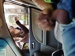 معلمان احساس سکسخواه ...