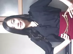 قرمز در سکس خواهر بر ...