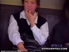 دانش آموزانی که امتح ...