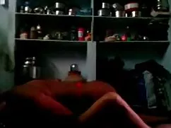 مامان لبخند زد سکس خ ...
