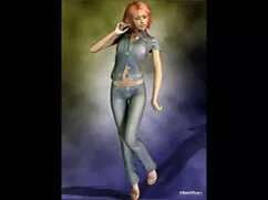 یک زمان مناسب برای ی ...