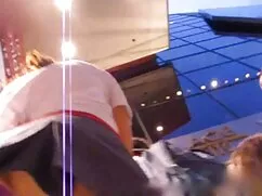 زنان سیکس خواهربرادر ...