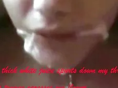 19 سال, زیبایی, در,  ...