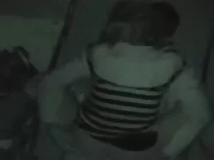 با وسوسه برادر خواهر ...