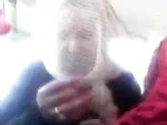 مادر او, سکس خواهر و ...