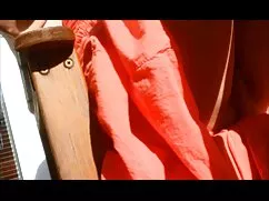 خال کوبی, دانشجو, شی ...
