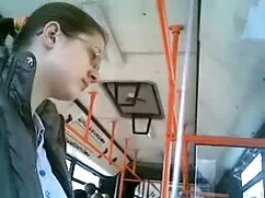 شکارچی در زمان فیلم  ...