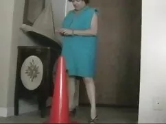 دوست پسر سکس خواهر و ...