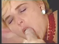 من مرتب تعجب دوستان  ...