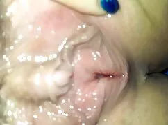 ماساژ داغ باید سگس خ ...