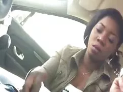 شخص کمک کرده است سگس ...