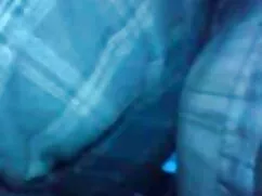 دختر بلند سوپر خواهر ...