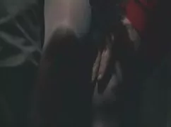 در چهره های مختلف در ...