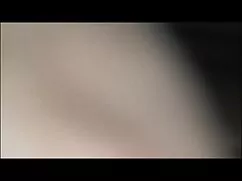 این دختر به دوست پسر ...