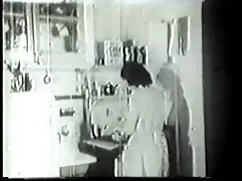 نمایش پزشکی با شریک  ...