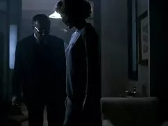 از آنجا که ممکن است  ...