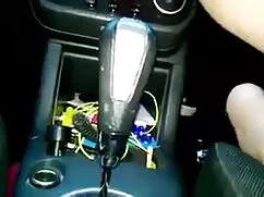 سکس با دو دختر در هم ...