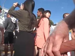 خدمات حذف سکس خواهر  ...