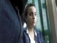 اسم حیوان دست اموز س ...