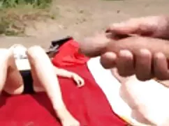 من شیکولو به اردک SE ...