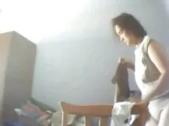 مرد برادر خواهر سکس  ...