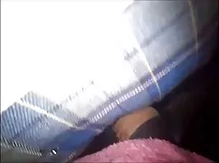 او سکس خواهر با براد ...