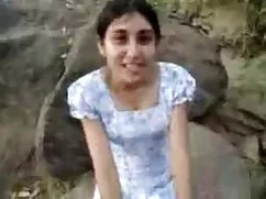 دوستداران فیلم سکسی  ...