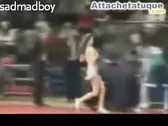 مشاهده دانلود سکس خو ...