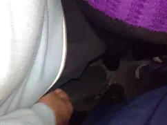 هواپیما سکس خواهر و  ...