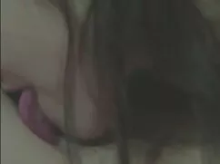 زیبا سکس خواهر و برا ...