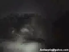 لزبین با سوپر خواهر  ...