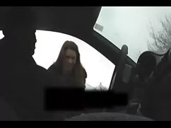Havingers با نمایش ب ...