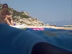 دو ماساژ, پر از افرا ...