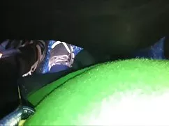 بزرگ سکس خواهر و برا ...